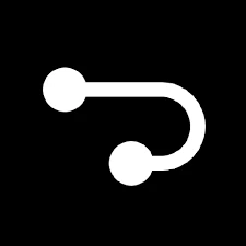 AgentGPT Merchant Logo
