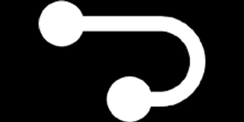 AgentGPT Promo Code