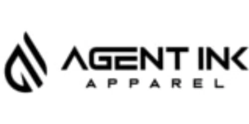 Agent Ink Apparel Promo Code