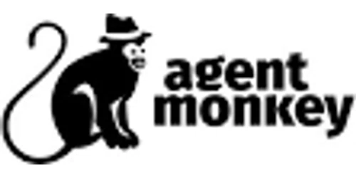 Agent Monkey DE Promo Code