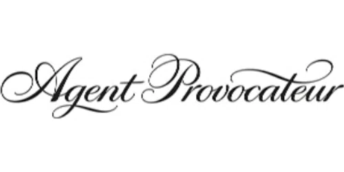Agent Provocateur Merchant logo