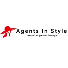 Agents In Style Merchant Logo