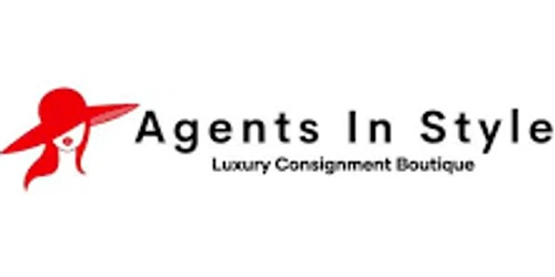 Agents In Style Promo Code