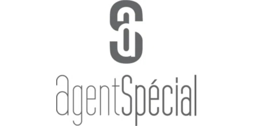 AgentSpécial Promo Code