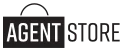 Agent Store Merchant Logo