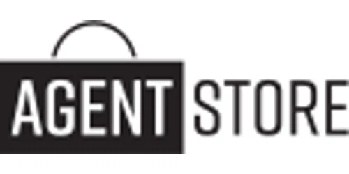 Agent Store Promo Code
