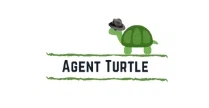 AGENT TURTLE Promo Code — 10 Off (Sitewide) 2024