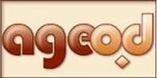AGEod Promo Code