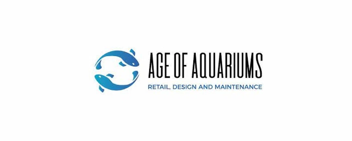 Aquarium Maintenance – ageofaquariums