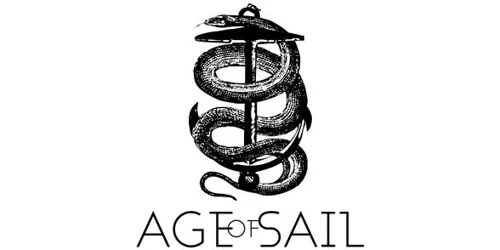 Age of Sail Promo Code
