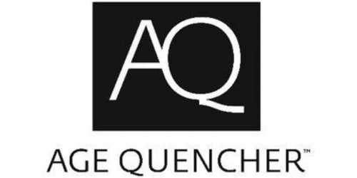 Age Quencher Promo Code