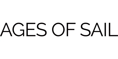 Ages of Sail Promo Code