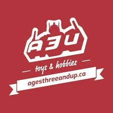 Ages Three and Up Promo Code