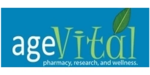 Agevital Wellness Promo Code