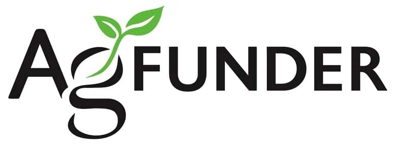 AgFunder Merchant Logo