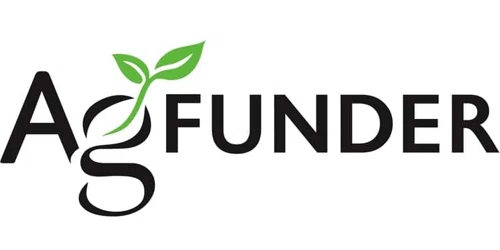 AgFunder Promo Code