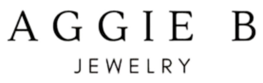 Aggie B Jewelry Promo Code