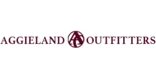Aggieland Outfitters Promo Code