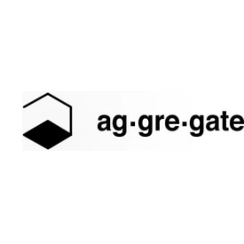 Aggregate Watches Promo Code