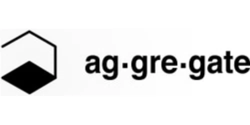 Aggregate Watches Promo Code