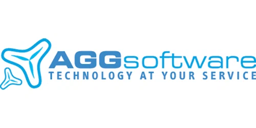 AGG Software Promo Code