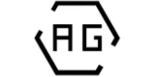 AG Headwear Promo Code