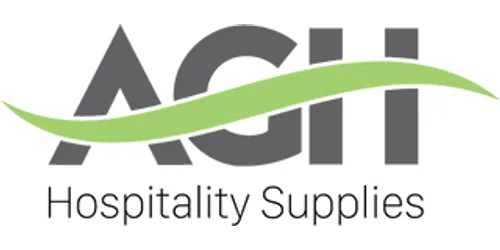 AGH Hospitality Supply Promo Code
