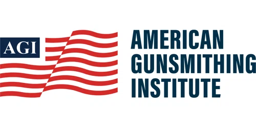 American Gunsmithing Institute Promo Code