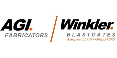 AGI Fabricators Promo Code