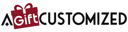 A Gift Customized Promo Code