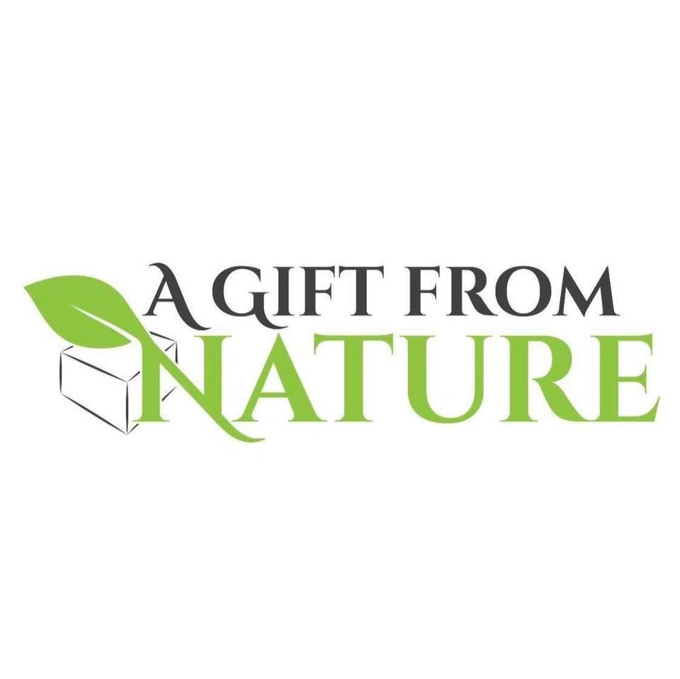 A Gift From Nature Supplies Promo Code