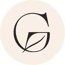 A Gilded Leaf Promo Code