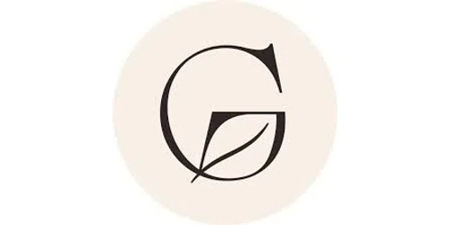 A Gilded Leaf Promo Code