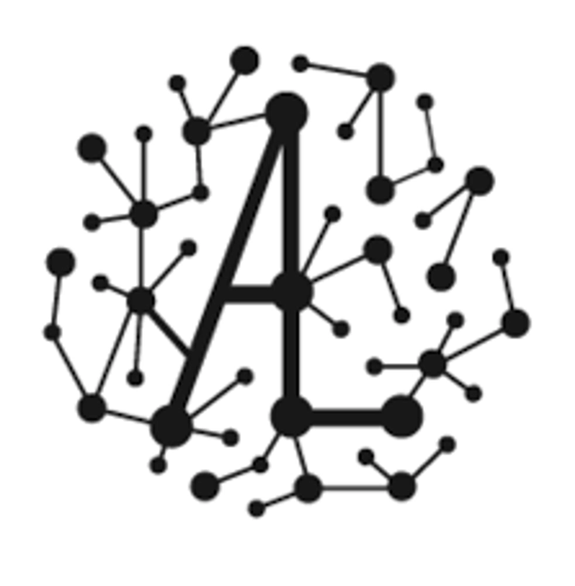 AGILE LOOP Promo Code — Get 75 Off in August 2024