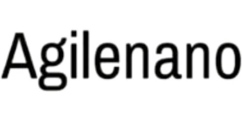 Agilenano Promo Code