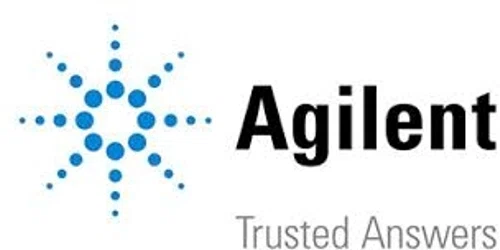 Agilent Promo Code