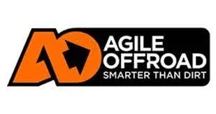 20% Off Agile Off Road Promo Code (1 Active) Nov '24