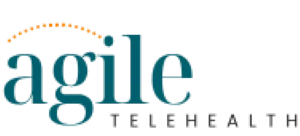Agile Telehealth Promo Code