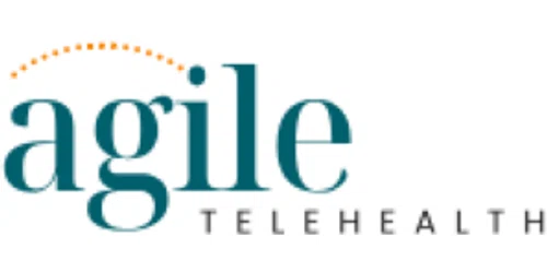 Agile Telehealth Promo Code