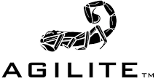 Agilite Merchant logo