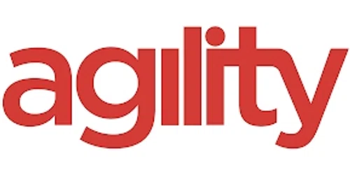 Agility Promo Code