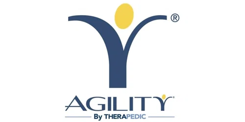 Agility Bed Merchant logo