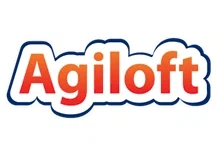 Agiloft Merchant Logo