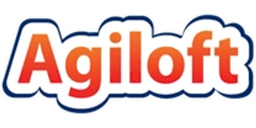 Agiloft Promo Code