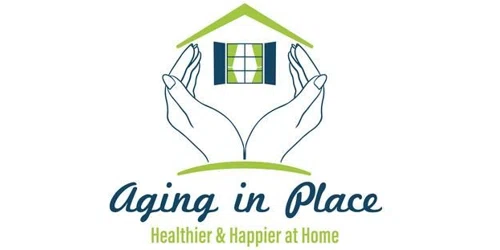 Aging In Place Promo Code