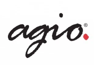 Agio Promo Code