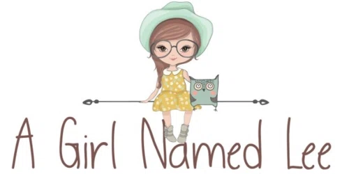 A Girl Named Lee Promo Code