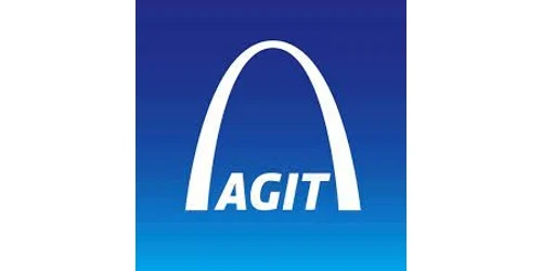Agit Global Promo Code
