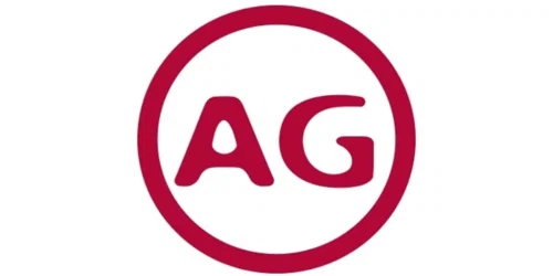 AG Jeans Merchant logo