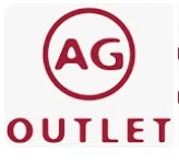 AG JEANS OUTLET Promo Code 184 Off in March 2024